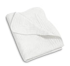 Baby quilts