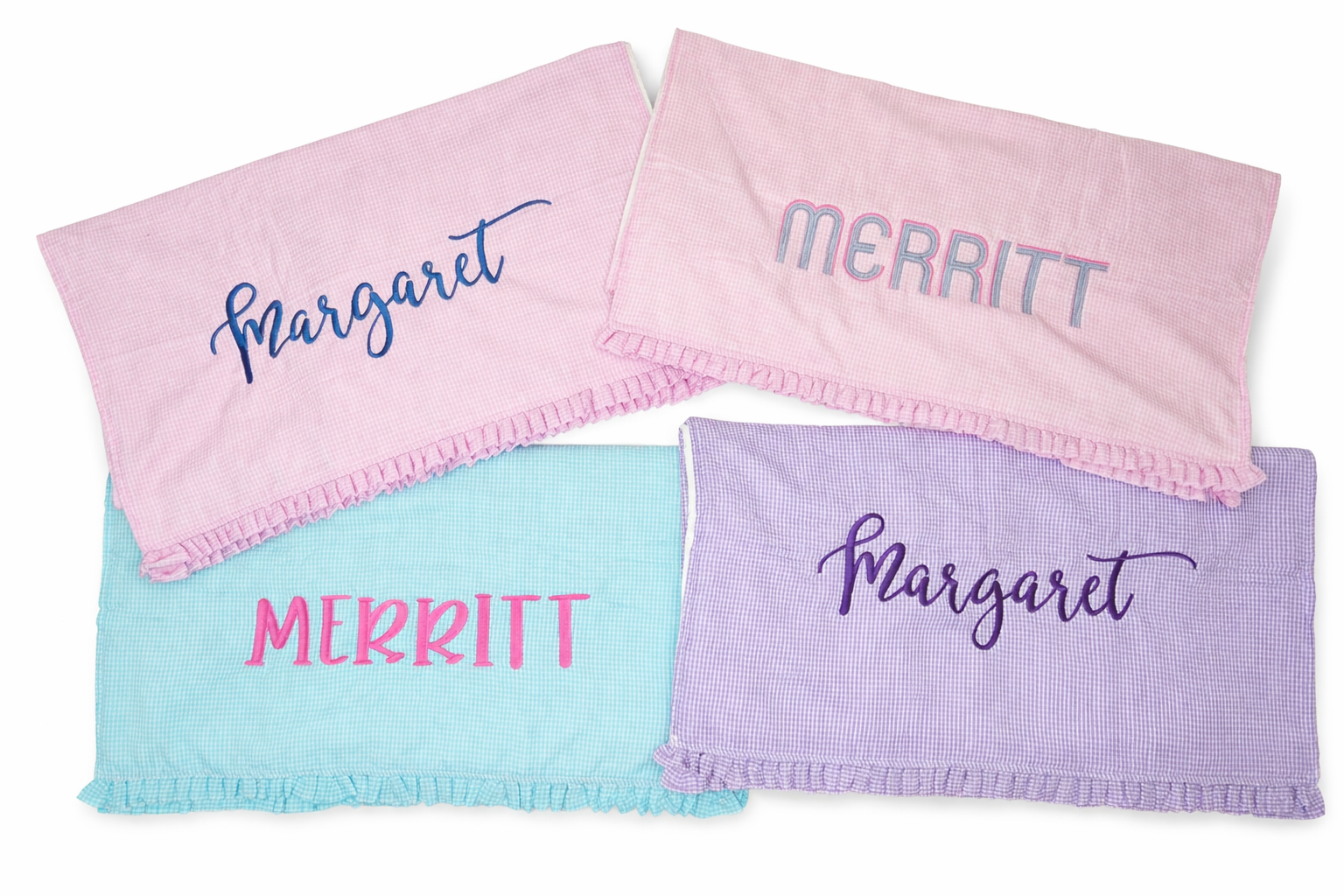 Custom Towel
