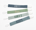 Pacifier Clip