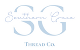 Southern Grace Thread Co. - Home