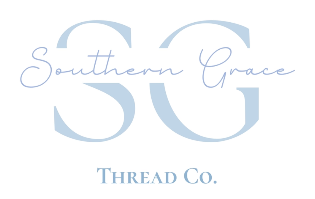 Southern Grace Thread Co.