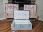 Keep Sake Trunk- Large