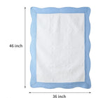 Baby quilts