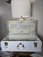 Keep Sake Trunk- Large